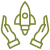 Launch and Support